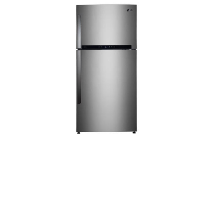 Холодильник LG gr-m802 gahw Холодильник LG gr-m802 gahw