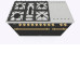Варочный центр ILVE P12SDQNE3/MGG