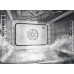 Пароварка MIELE DGM7840 OBSW Пароварка MIELE DGM7840 OBSW
