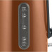 Чайник BOSCH TWK4P439 Чайник BOSCH TWK4P439