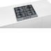 Варочная поверхность BOSCH PGH6B5O92R Варочная поверхность BOSCH PGH6B5O92R