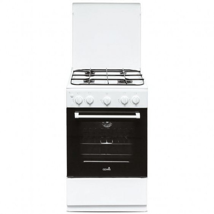 Плита CEZARIS ПГ 2150-04 Плита CEZARIS ПГ 2150-04