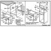 Духовой шкаф BOSCH HBG8764C1