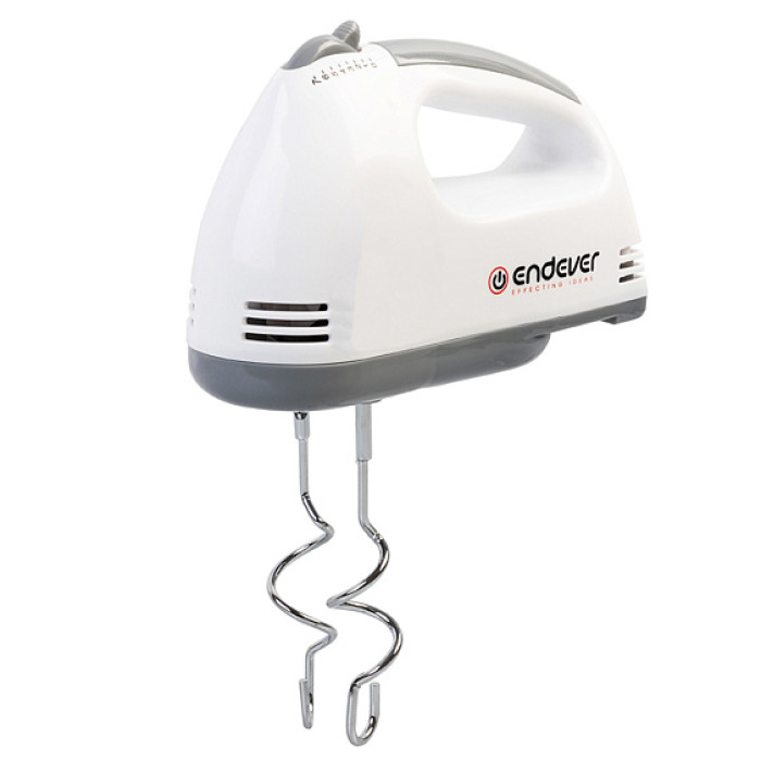 Миксер ENDEVER Skyline SM-01 Миксер ENDEVER Skyline SM-01