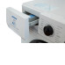 Стиральная машина RENOVA WAF-6010M11