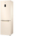 Холодильник SAMSUNG RB31FERNDEL Холодильник SAMSUNG RB31FERNDEL