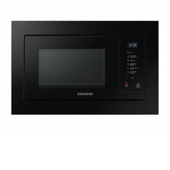 Микроволновая печь SAMSUNG MS20A7118AK/BW Микроволновая печь SAMSUNG MS20A7118AK/BW