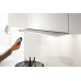 Вытяжка MIELE DA3690 сталь Вытяжка MIELE DA3690 сталь