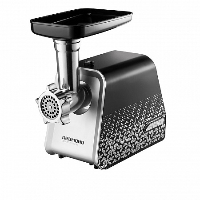 Мясорубка REDMOND RMG-1222 Мясорубка REDMOND RMG-1222