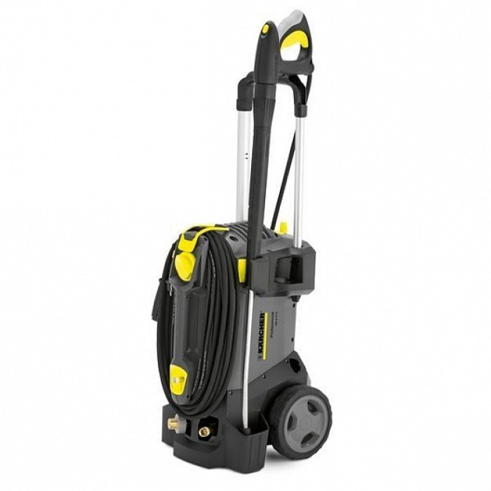 Мойка высокого давления KARCHER hd 5/15 c Мойка высокого давления KARCHER hd 5/15 c