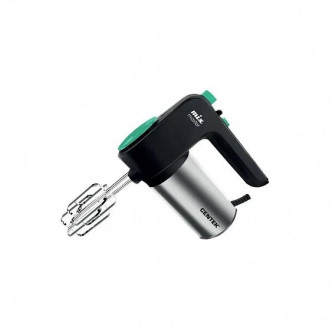 Миксер CENTEK CT-1123 Миксер CENTEK CT-1123