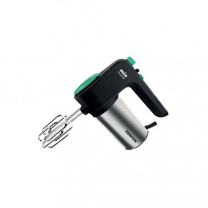 Миксер CENTEK CT-1123 Миксер CENTEK CT-1123