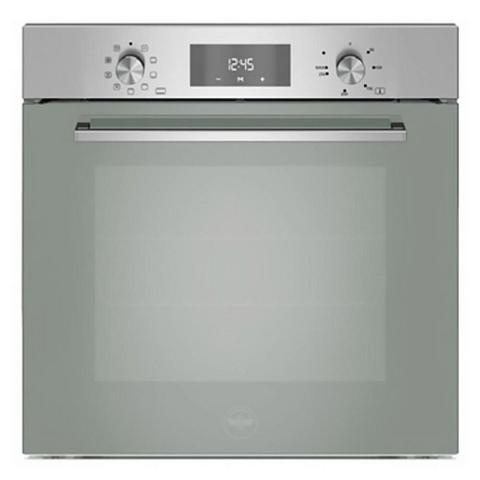 Духовой шкаф LA GERMANIA F609LAGESX Духовой шкаф LA GERMANIA F609LAGESX
