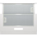 Вытяжка GORENJE TH60E3W Вытяжка GORENJE TH60E3W