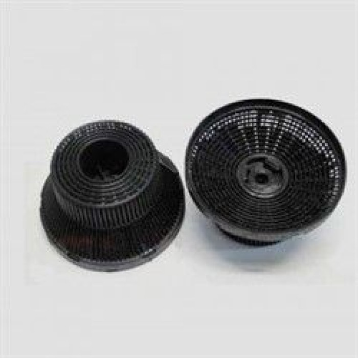 Фильтр угольный TEKA C01RTK (113290021) Фильтр угольный TEKA C01RTK (113290021)