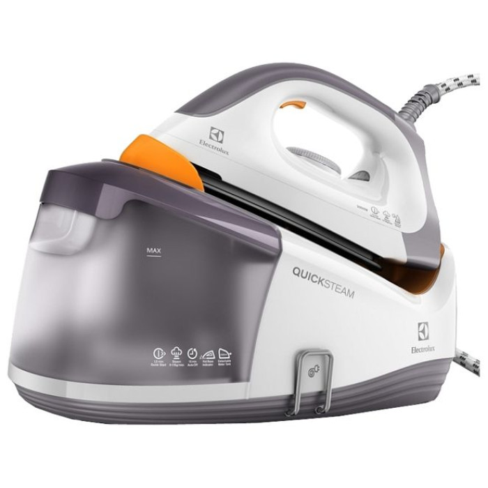 Гладильная система ELECTROLUX EDBS 3350 Гладильная система ELECTROLUX EDBS 3350