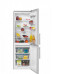 Холодильник BEKO RCSK 339M21S Холодильник BEKO RCSK 339M21S