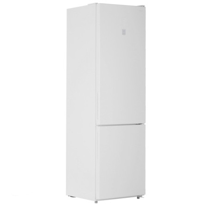 Холодильник ZARGET ZRB 360DS1WM