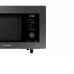 Микроволновая печь SAMSUNG MC32DB7746KC