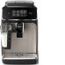 Кофемашина PHILIPS EP2235/40 Кофемашина PHILIPS EP2235/40