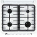 Плита IDEAL L280 ГК белый Плита IDEAL L280 ГК белый