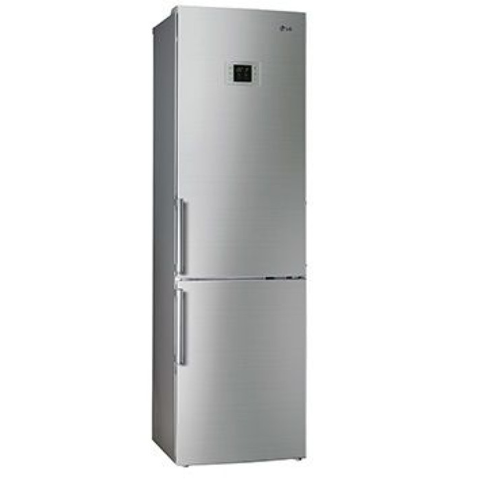Холодильник LG gw-b499 baqw Холодильник LG gw-b499 baqw