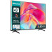 Телевизор HISENSE 43E7KQ Телевизор HISENSE 43E7KQ