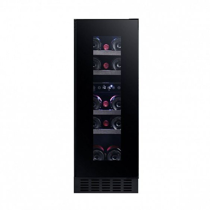 Винный шкаф TEMPTECH SOMX30DRB Винный шкаф TEMPTECH SOMX30DRB