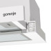 Вытяжка GORENJE TH60E3W Вытяжка GORENJE TH60E3W
