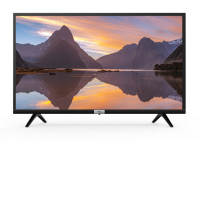 Телевизор TCL 32S525