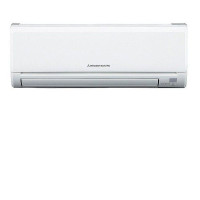 Сплит-система MITSUBISHI ELECTRIC MS-GF35 VB Сплит-система MITSUBISHI ELECTRIC MS-GF35 VB