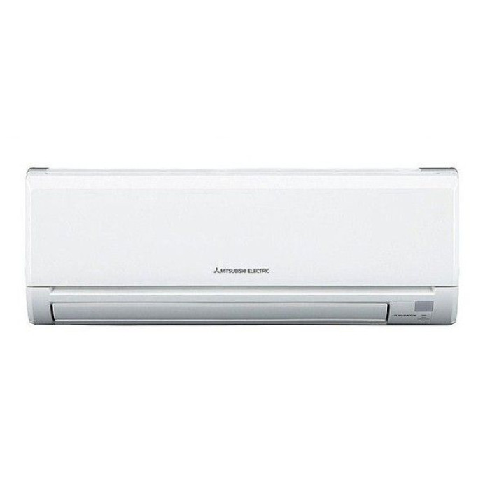 Сплит-система MITSUBISHI ELECTRIC MS-GF35 VB Сплит-система MITSUBISHI ELECTRIC MS-GF35 VB