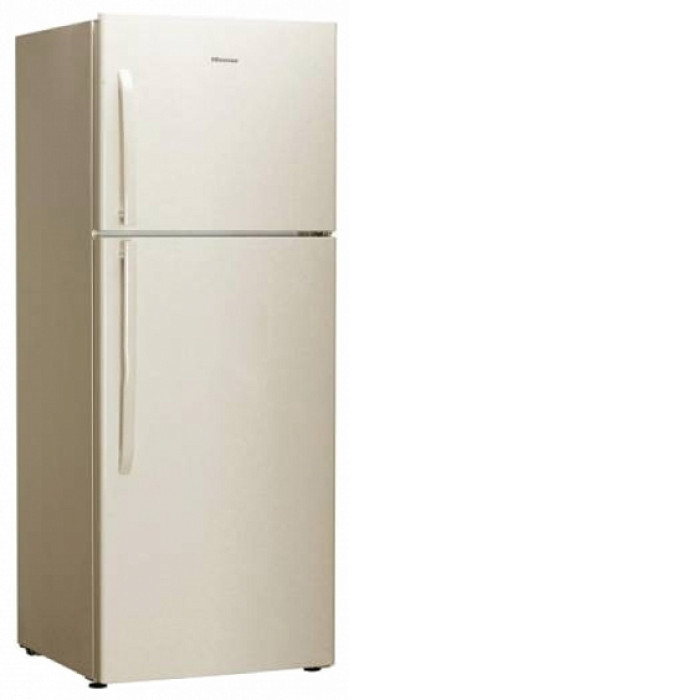 Холодильник HISENSE rd-53wr4say белый Холодильник HISENSE rd-53wr4say белый