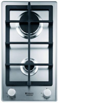 Поверхность HOTPOINT-ARISTON 7hdk 20 gh ru/ha Поверхность HOTPOINT-ARISTON 7hdk 20 gh ru/ha