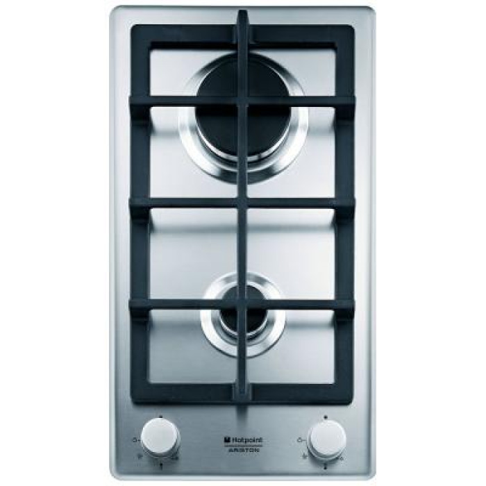 Поверхность HOTPOINT-ARISTON 7hdk 20 gh ru/ha Поверхность HOTPOINT-ARISTON 7hdk 20 gh ru/ha