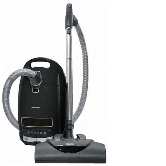 Пылесос Miele SGFP3