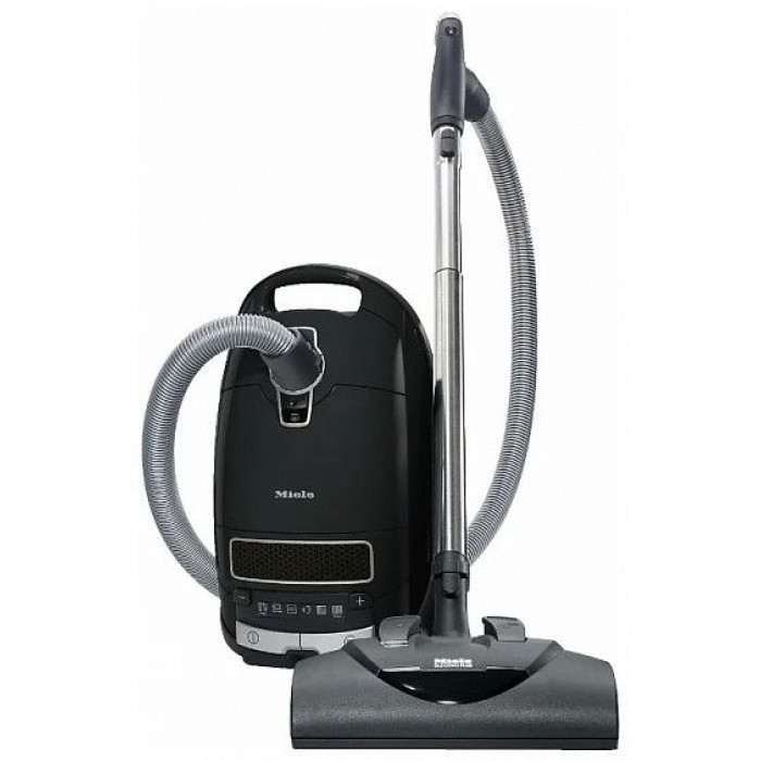 Пылесос Miele SGFP3 Пылесос Miele SGFP3