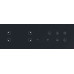 Варочная поверхность CANDY CI642CTT Варочная поверхность CANDY CI642CTT