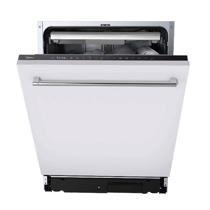 Посудомоечная машина MIDEA MID60S440i Посудомоечная машина MIDEA MID60S440i