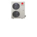 Сплит-система CHERBROOKE CDI-60HWN1-Q/COD60NH1-R Сплит-система CHERBROOKE CDI-60HWN1-Q/COD60NH1-R