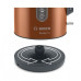 Чайник BOSCH TWK4P439 Чайник BOSCH TWK4P439