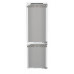 Холодильник LIEBHERR ICNd 5123 Холодильник LIEBHERR ICNd 5123