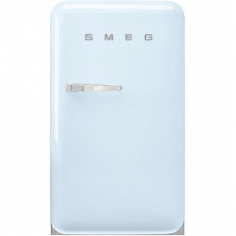 Холодильник SMEG FAB10RPB6