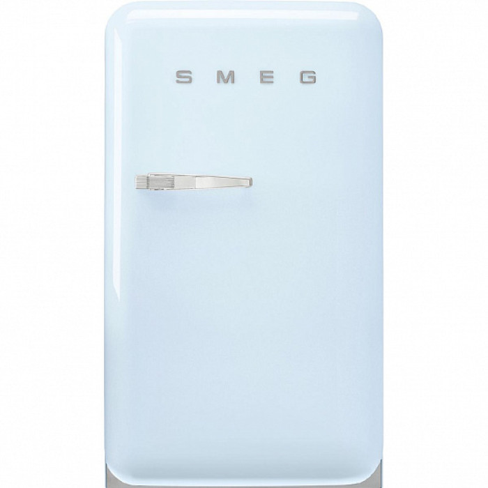 Холодильник SMEG FAB10RPB6 Холодильник SMEG FAB10RPB6