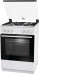 Плита GORENJE GI6121WF