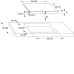 Варочная поверхность GORENJE GI6401WSC Варочная поверхность GORENJE GI6401WSC