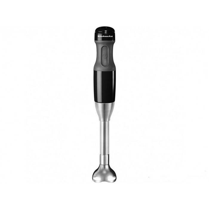 Блендер KITCHENAID 5KHB2570EOB Блендер KITCHENAID 5KHB2570EOB