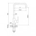 Смеситель IDDIS Kitchen K05STL0i05