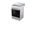 Газовая плита Leran GC 3002 W