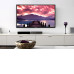 Телевизор HARPER 32R690T Телевизор HARPER 32R690T